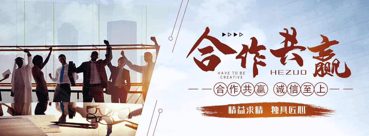 黑水口碑好的岗亭厂家